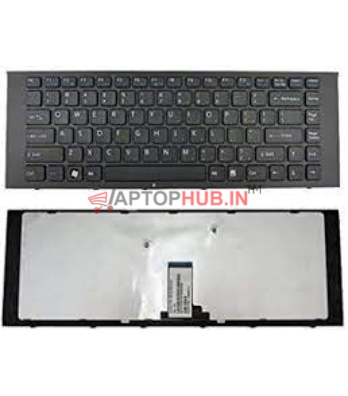Laptop Internal Keypad Keyboard For Sony Vaio Vpc Eg Series 148969711