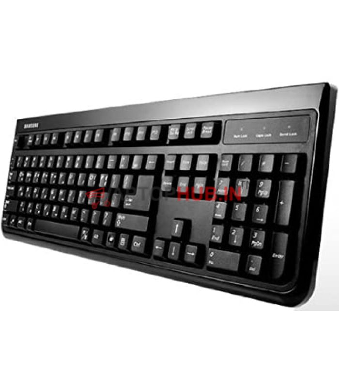 Laptop Internal Keypad Keyboard For Samsung Usb Keyboard Skg-3000ub For Gaming Pc Desktop