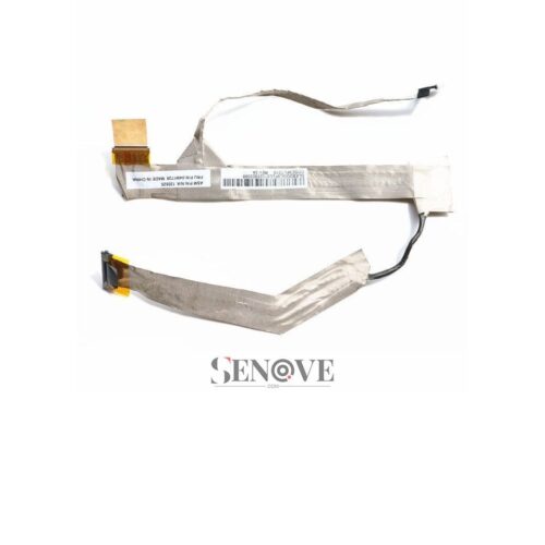 Original Laptop Display Cable of IBM Lenovo Thinkpad L420 L421 Series Led Display Cable 04w1728