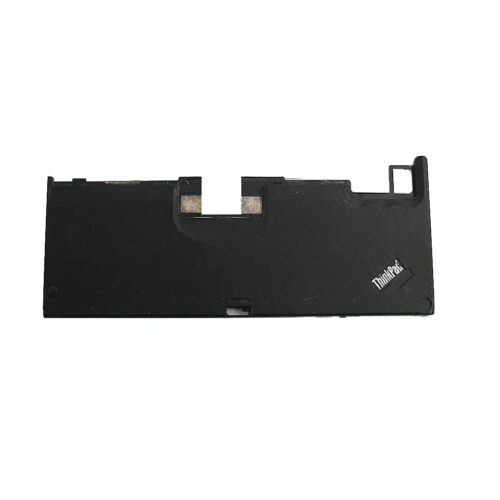 New Lenovo 42w3775 Palmrest Laptop Touchpad For X61 Laptop Pc
