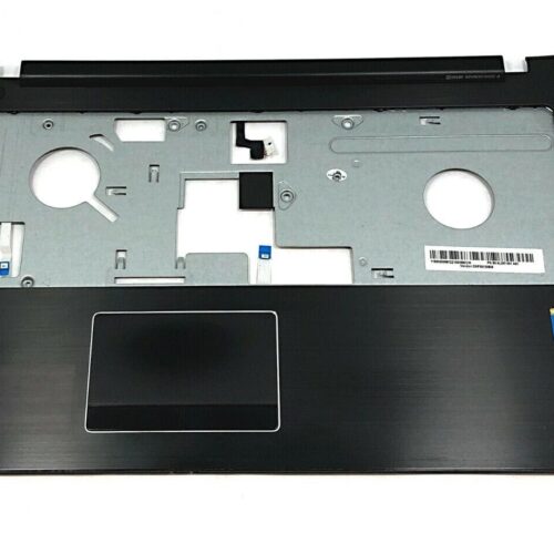New Lenovo Ideapad S510 S510p Series Laptop Palmrest Laptop Touchpad 90203867 60.4l207.001