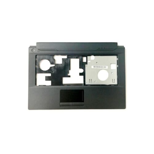 New Lenovo B490 B49a Series Laptop Palmrest Laptop Touchpad With Fpr Option Assembly 90201845