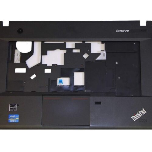 New Lenovo Thinkpad Edge E440 E431 Series Palmrest Laptop Touchpad Assembly Ap0sz000200