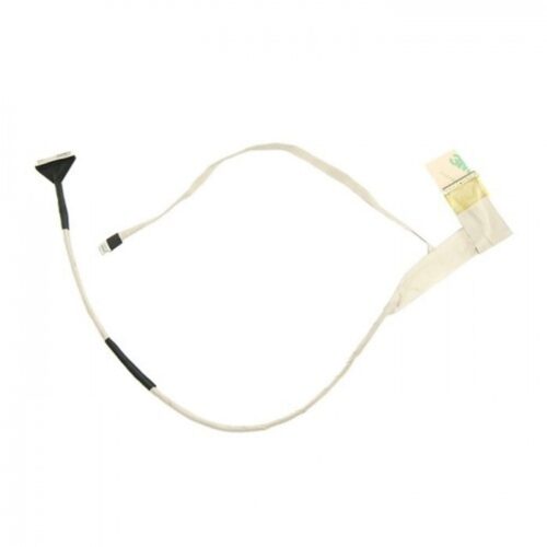 New Laptop Display Cable For Hp 4520s 4525s 4720s 50.4gk01.001 50.4gk01.002 50.4gk01.011 50.4gk01.012