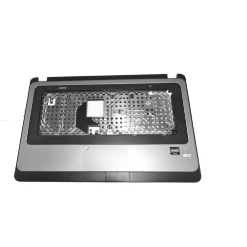 Original Hp 630 631 635 Laptop Palmrest C Cover 646845-001