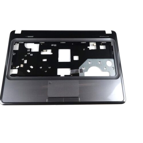 Original Hp Pavilion G4-1200 Series Laptop Palmrest C Cover 646066-001 646067-001