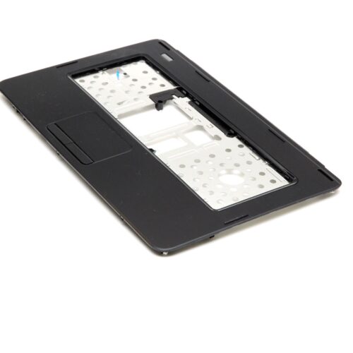 Original Dell Vostro 1540 1550 2520 Laptop Touchpad Palmrest Cover