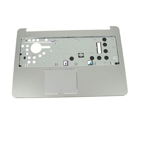Original Dell Inspiron 7537 Laptop Palmrest Touchpad Cover 0ph2pr Ph2pr