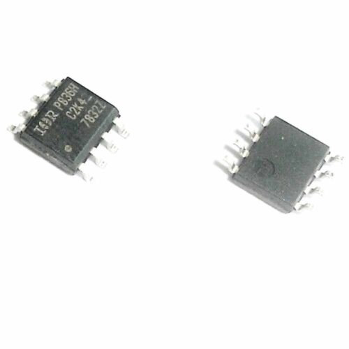 MOSFET F7832 7832 IC