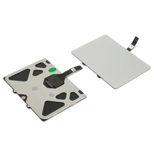 Apple Macbook Pro 13inches A1278 Unibody Trackpad Touchpad