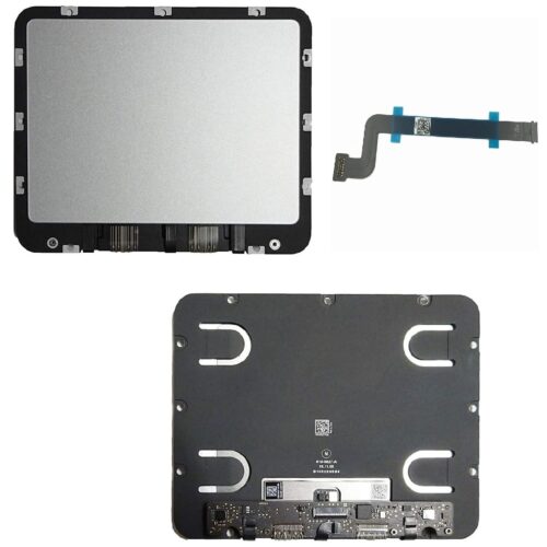 Trackpad Touchpad + Cable - Apple Macbook Pro Reti (923-00541)