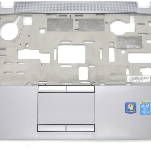 Original Hp 820 Laptop Palmrest Touchpad Assembly 783215-001