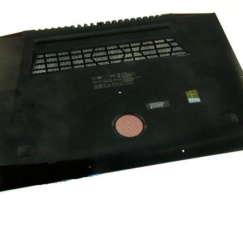 New Compatible Lenovo Ideapad Y700-15isk Y700 Series Bottom Lower Case Base Cover Am0zf000600