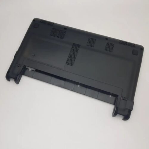 New Compatible Lenovo S100 Series Bottom Base Cover Enclosure 31050147