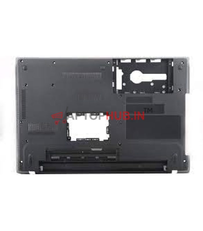 Original Sony Vaio Sve15 Sve 15 Laptop Bottom Base Cover Case Panel
