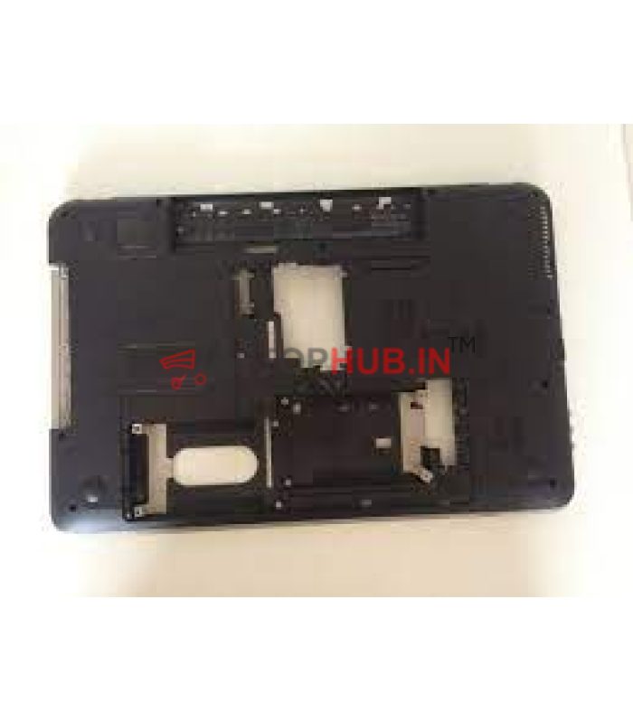 Original Hp Pavilion Dv7-6c00 Laptop Bottom Base Cover 665978-001 639399-001 D Cover
