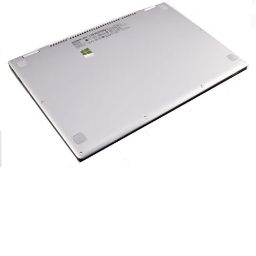 New Compatible Bottom Base Case Cover For 13.3 Inches Lenovo Ideapad Yoga 13 Series