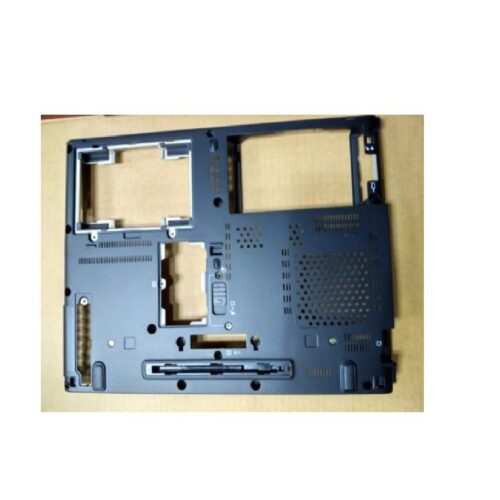 Original Toshiba Portege M750 Series Bottom Base Cover Gm902706911a