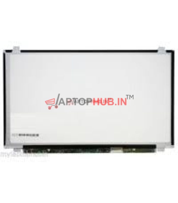 New Laptop Display Screen For Acer Aspire 5733-6489 15.6inches Lcd Led