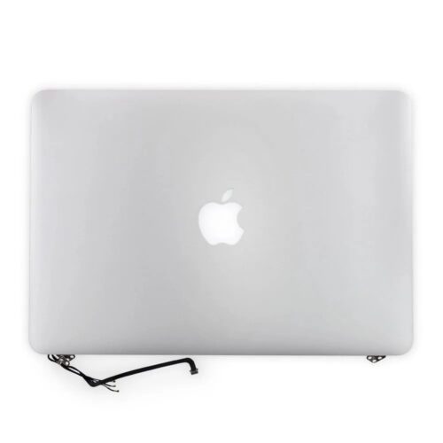 Macbook Pro 13 Retina A1502 13.3" Lcd Led Screen Display Panel Wqxga