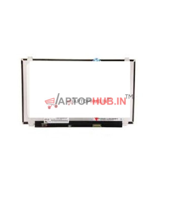 New Laptop Display Screen For Asus X502ca-Bcl0901d 15.6inches Led Hd 30 Pin