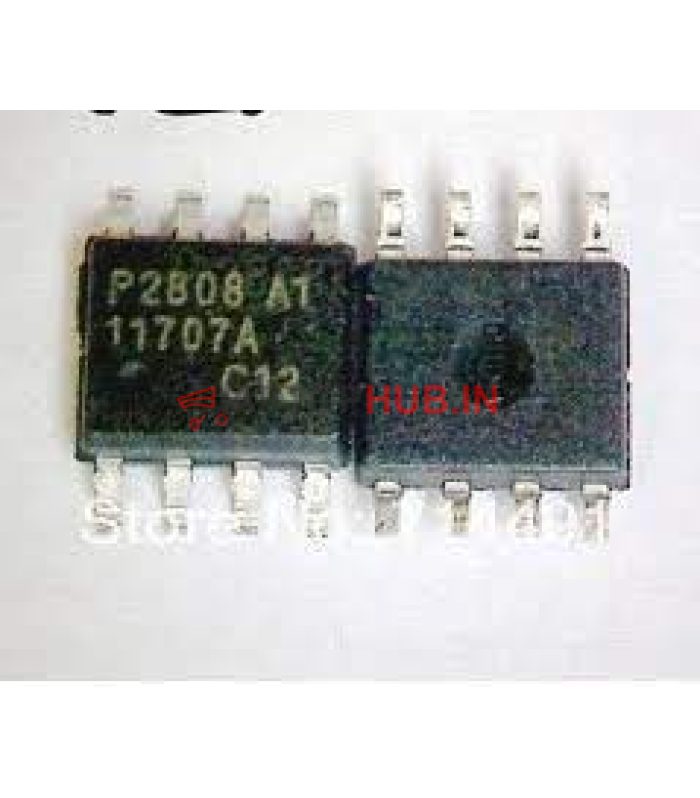MOSFET P2808a1 P2808 A1 P2808A1