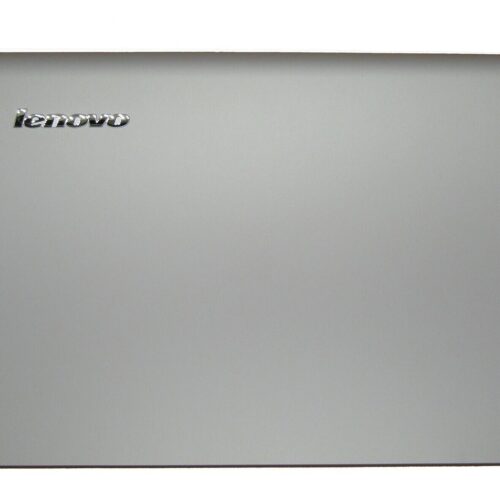 New Lenovo Z50-70 Series Laptop Lcd Top Lid Rear Cover/Back Cover Ap0th0001b0
