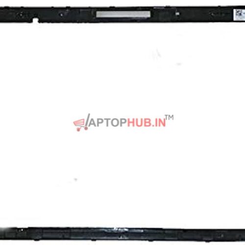 Original Laptop Lcd Bezel Screen Cover For Lenovo Thinkpad T460