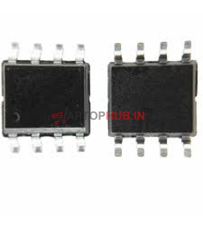 MOSFET P5003QVG P5003