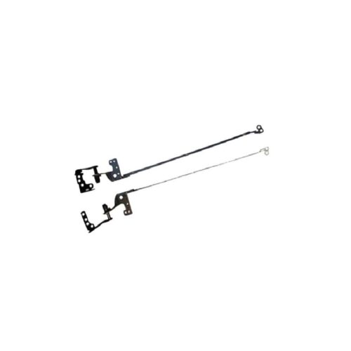 Laptop Lcd Screen Hinges For Acer Aspire E1-421-0409, E1-421-0822