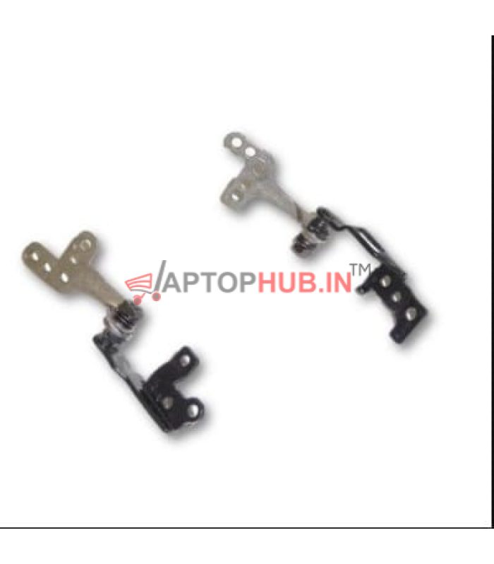 Laptop Lcd Screen Hinges For Acer Aspire One Happy 2-1453, Happy 2-1869,Happy 2-1824
