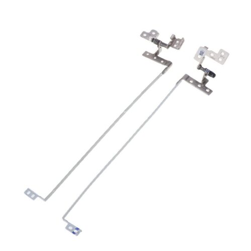 Laptop Lcd Screen Hinges For Lenovo G500 G505 G505s G500s G510 G590 G595 Am0y0000400