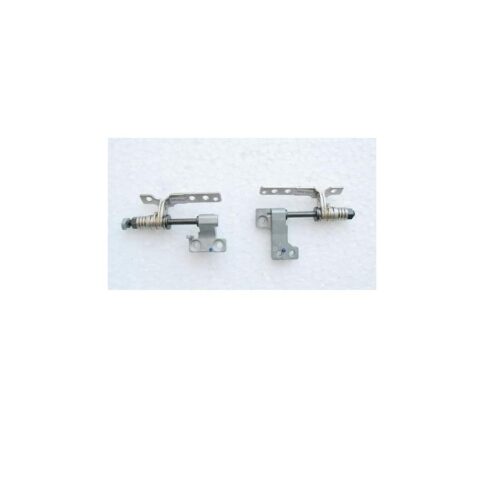 Laptop Lcd Screen Hinges For Compaq Presario V3100 Series