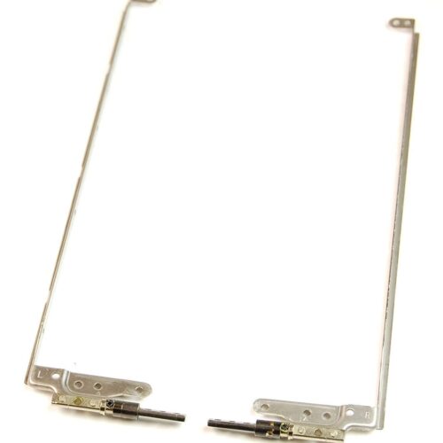 Laptop Lcd Screen Hinges For Hp Pavilion Dv1000 Series
