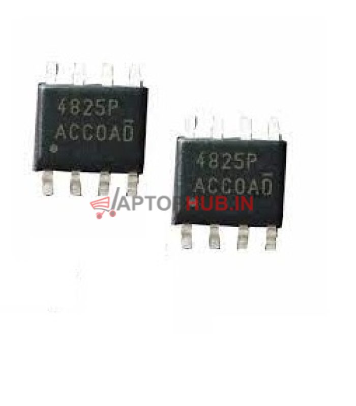 MOSFET4892 4892 IC