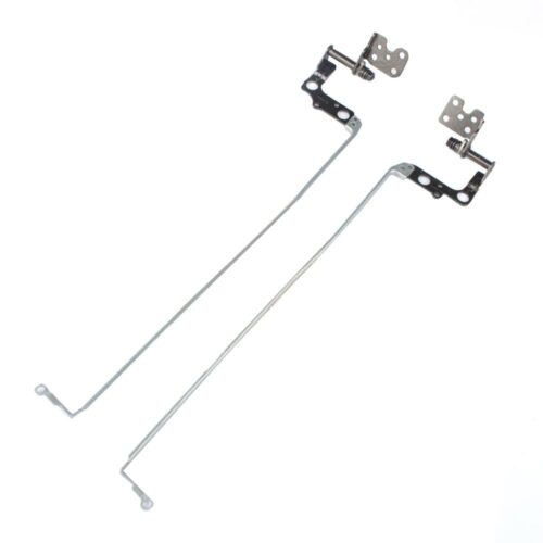 Laptop Lcd Screen Hinges For Toshiba Satellite L50-B L50d-B P/N Fbbl1002010 Fbbl1004010