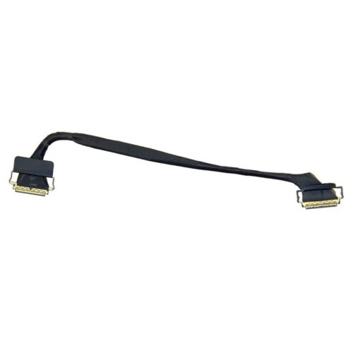 New New Led Laptop Display Cable For Macbook Air For Macbook Pro 13.3" A1278 2011 Md314 Mc724 Md313 Mc700