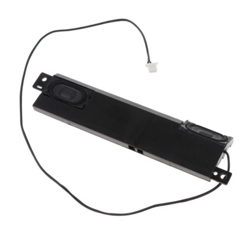 Original Laptop Internale Speaker Set For Hp Elitebook 8460p 8460w 8470p 8470w 6460b 6465b 6470b 6475b 641840-001