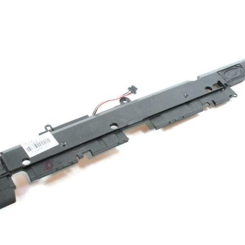 New Compatible Laptop Internal Speaker For Hp Pavilion Dv6-2105er, Dv6-2105es, Dv6-2170ep, Dv6-1420ek, Dv6-1420ep,Dv6-1170ep, Dv6-1000 Laptop Internal Speaker 533865-001