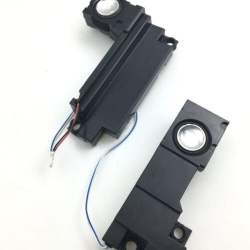 New Compatible Laptop Internal Speaker For Lenovo Ideapad P500 Y480 Fru# 25203152