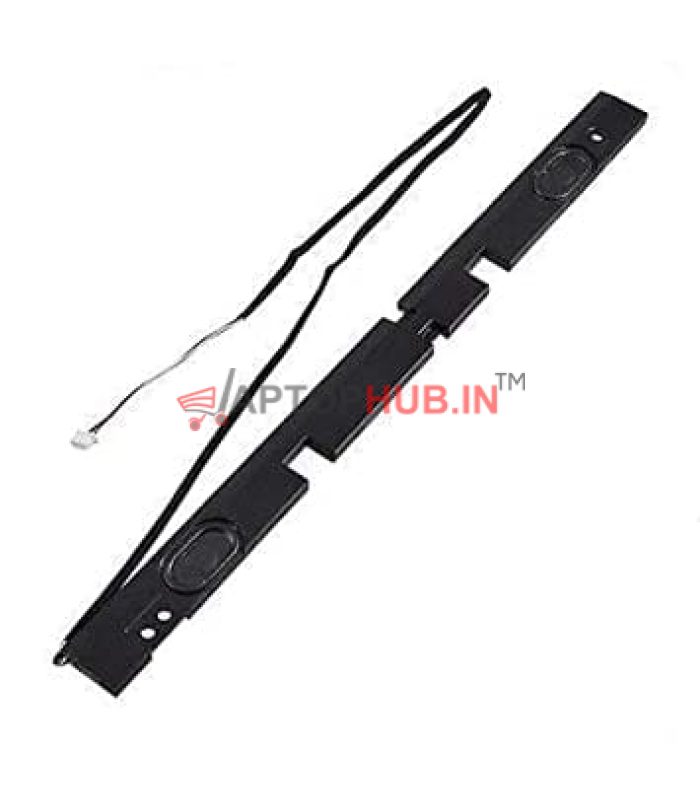New Compatible Laptop Internal Speaker For Pk23000bs00 Speaker Set For Lenovo G450 G455