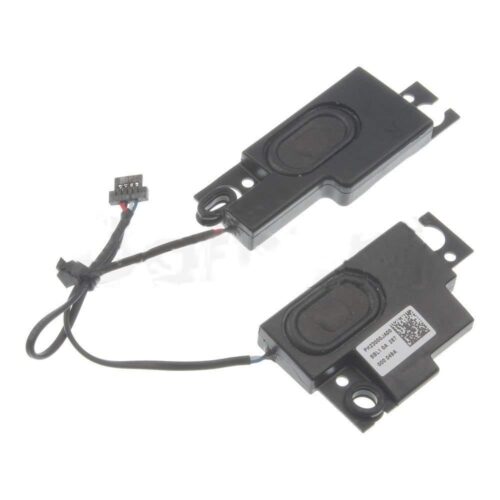 New Compatible Laptop Internal Speaker For Lenovo Ideapad,S400 S400-9630 Pk23000ja00