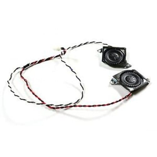 Original Refurbished Laptop Internal Speaker Of Sony Vpc-Eh23fx Vpc-Eh3bfm,Vpc-Eh23fd/P Vpc-Eh3b1e/W ,Vpc-Eh16en , Vpc-Eh290s-Cto5, Vpc-El