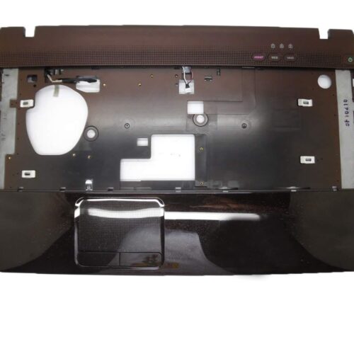 Original Sony Vaio Vpceb Series Laptop Touchpad Palmrest