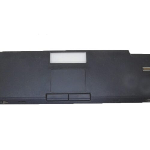 Original Lenovo Thinkpad T61 Palmrest Laptop Touchpad