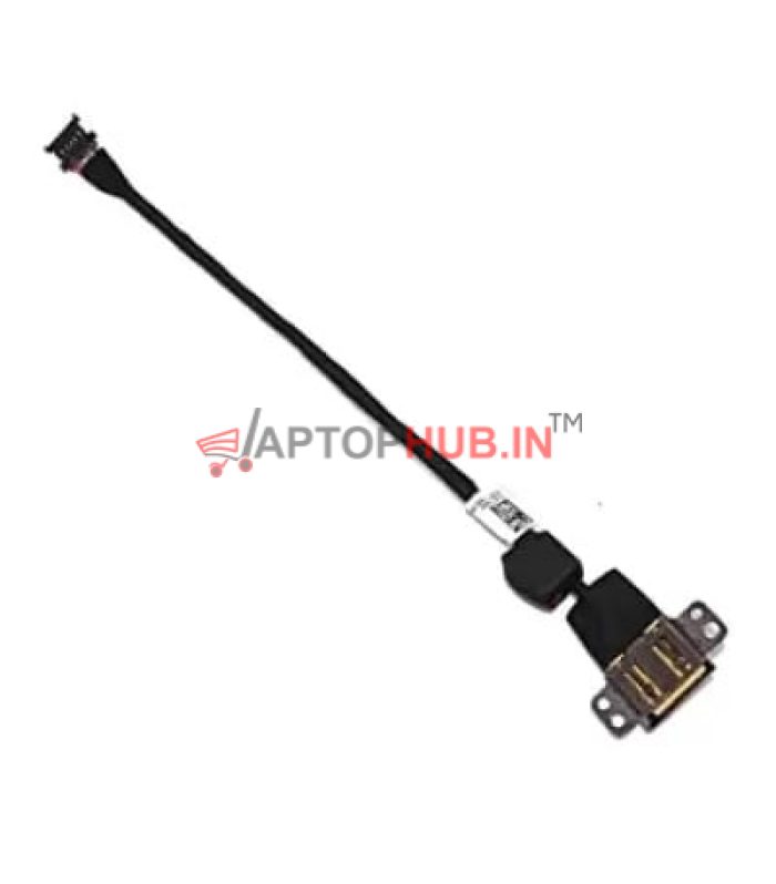 Laptop Aiuu2 Dc In Cable Power In Jack For Lenovo Yoga 3 Pr