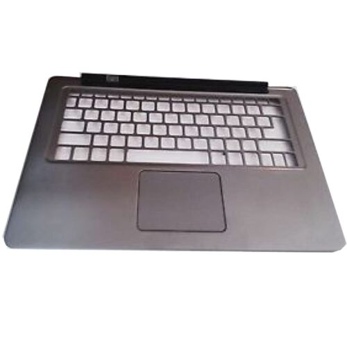 Original Acer S3-951-2464g34iss Laptop Palmrest Touchpad 604qp04002
