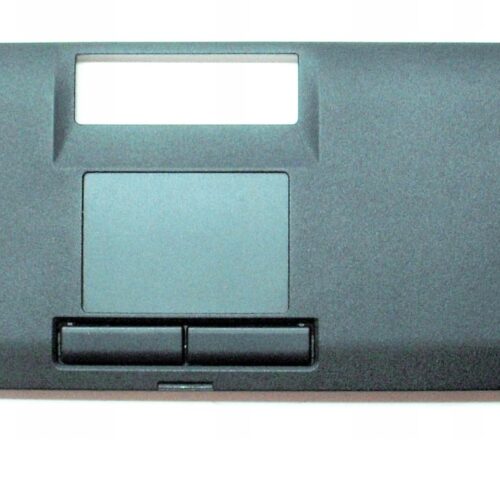 Original Ibm Lenovo Thinkpad R61e R61i 15.4inches Series Palmrest Laptop Touchpad