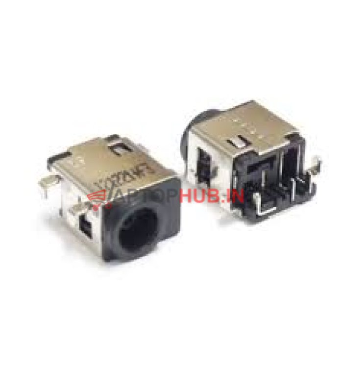New Samsung Np 3420 E3420, Np 350u1a,Np 300e5a, Np 300v4z , Np 305e4alaptop Dc Power Jack Connector Socket