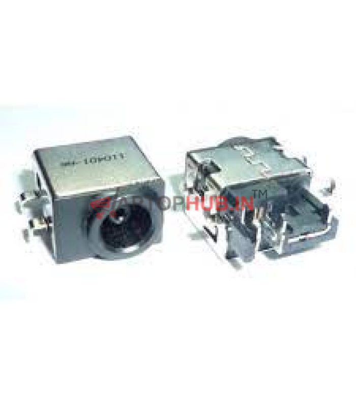 For Samsung Np R730,Np R780 , Np R430, Np R528 ,Np R480 Laptop Dc Power Jack Socket Connector